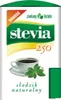 Zielony Listek Stevia Słodzik Naturalnego Pochodzenia 13,8 Podgląd zdjęcia produktu 5