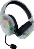 Razer Barracuda X Chroma Phantom White - Kabelloses Produktbild-Vorschau 2