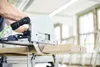 Festool Tauchsäge TS 75 EBQ-Plus | 576110 Produktbild-Vorschau 21