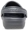 Crocs Schuhe Classic Clog, 2069910DA Produktbild-Vorschau 9