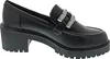 Marco Tozzi 2 24770 43 001 (38/black) Produktbild-Vorschau 3
