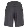 Salewa Puez Dryton Magnet, maat 40 Productafbeelding-voorbeeld 2