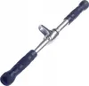 Gerade Flaschenzugstange 50 cm Produktbild-Vorschau 1