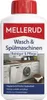Mellerud Wasch & Spülmaschinen Reiniger & Pflege 0,5 L Produktbild-Vorschau 3