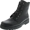 Waldläufer Buty H-serena, 723801102001 Podgląd zdjęcia produktu 16