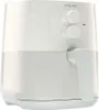 Philips 3000 series HD9200/10, Horkovzdušná fritéza, 4,1 l, Náhled obrázku produktu 5