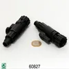 JBL CP Afsluitkraan 2 Stuks 120/250 Productafbeelding-voorbeeld 1