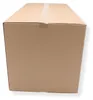 Faltkarton 1000 x 500 x 500 mm / Maximalmaß DPD 4 Stück Produktbild-Vorschau 4