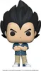 Dragon Ball Super - Vegeta 814 - Funko Pop! - Vinyl Figur Produktbild-Vorschau 4