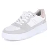 Tom Tailor Obuv 5390730004 Voir les images du produit 18