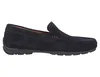 Lloyd Mokassins EMILIO Herren 31353339313035 Blau 46 EU Produktbild-Vorschau 5