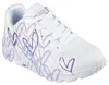 Schoenen Skechers Uno Lite Spread The Love 314064LWLPR Productafbeelding-voorbeeld 17