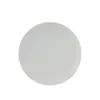 Rosenthal 11280-800001-10222, Porzellan, TAC Gropius, 220 Produktbild-Vorschau 8