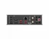 MSI MAG B760 TOMAHAWK WIFI - Intel - LGA 1700 - Intel® Voir les images du produit 6