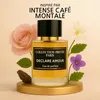 Collection Privée Declare Amour Eau de parfum mixte 50ml Voir les images du produit 2