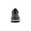 Buty Ecco Sneaker St.360 82130401589 Podgląd zdjęcia produktu 5