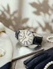 Zeppelin Flatline 83451 Damenarmbanduhr Produktbild-Vorschau 3