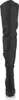 LEGEND-8899 Damen Boots von Pleaser, Schwarz  , EU 41, US Produktbild-Vorschau 2