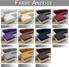 Sofa Sitzkissenbezug, Stretch Sofabezug, Elastische Produktbild-Vorschau 5