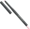 ARTDECO Invisbile Lip Contour, 0,3 g, Akt, Nährend, Produktbild-Vorschau 5