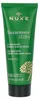Nuxuriance Ultra - Hand Cream 75 Ml Produktbild-Vorschau 5
