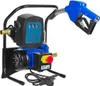 GEKO | Dieselpumpe, CPN-Dieselverteiler, HEIZÖLPUMPE, Produktbild-Vorschau 2