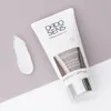 DADO SENS Regeneration E, Nachtcreme, Frauen, Empflindliche Produktbild-Vorschau 2
