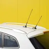 CB PNI Extra 48 antenne, avec aimant, 45 cm, 26-30 MHz, 150 Voir les images du produit 12