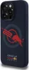 Red Bull Hc Silicone Orbr20 Logo Red Lining Case pro Iphone Náhled obrázku produktu 2