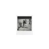 Polaroid 6001 pellicola per istantanee 8 pz 89 x 108 mm Anteprima dell’immagine prodotto 18
