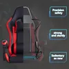 Bürostuhl Ergonomisch Gaming-Stuhl, mit Armlehne, Produktbild-Vorschau 10