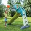 SMOBY Basket Anteprima dell’immagine prodotto 4