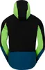 Dare 2B - Giacca "Roving II", impermeabile per uomo RG11981 Anteprima dell’immagine prodotto 2