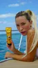TannyMaxx Coconut Butter Balsam Brązujący Podgląd zdjęcia produktu 11
