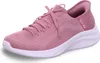 Skechers Sneakers 149710-MVE in Pink color size 40 Voir les images du produit 56