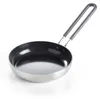 GreenPan Mini-Kasserolle - Keramik Ø 14cm - PFAS-frei, Produktbild-Vorschau 8