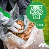 Laubbläser Laubsauger MalTec Elektro Blätterbläse mit Produktbild-Vorschau 10