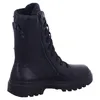 Superfit Mädchen Stiefel, schwarz(schwarz (0010)), Gr. 36 Produktbild-Vorschau 19