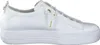 Paul Green 5017006 (8/blanc-or) Voir les images du produit 49