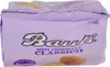 Bauli Extragolosi Mini Croissant con Vaniglia del Produktbild-Vorschau 4