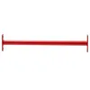 TRIBECCO® Barre fixe barre de gymnastique barre de Voir les images du produit 4