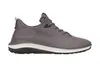 Buty Ecco Sneaker St.360 82130401589 Podgląd zdjęcia produktu 11
