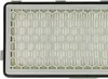 vhbw Staubsaugerfilter kompatibel mit Miele Compact C1, Produktbild-Vorschau 6