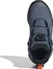 Adidas TERREX WINTER MID BOA R.RDY K WONSTE 40 Produktbild-Vorschau 3