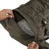 Fjällräven Singi 48 Trekking Rucksack 48L Wanderrucksack Produktbild-Vorschau 11