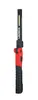 LAUNCH Taschenleuchte COB KFZ Werkstatt LED Magnet Produktbild-Vorschau 10