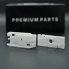 Fensterheber Reparatur Clips für Audi 80 B3 B4 A4 S4 Cabrio Produktbild-Vorschau 1