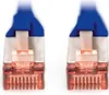 DIGITUS CAT 6 S/FTP Patchkabel Produktbild-Vorschau 3