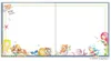 Kindergartenfreunde - MEERJUNGFRAU Produktbild-Vorschau 6