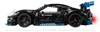Voiture de course Porsche GT4 e-Performance - LEGO Technic Voir les images du produit 7
